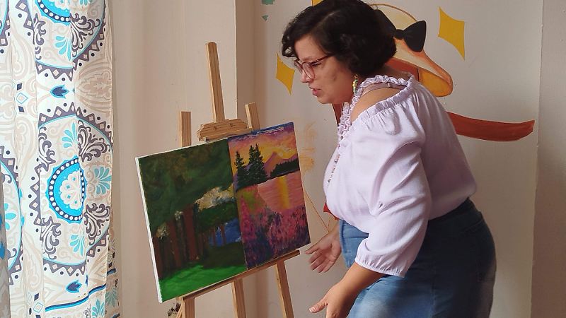 arte-terapia-en-Salamanca